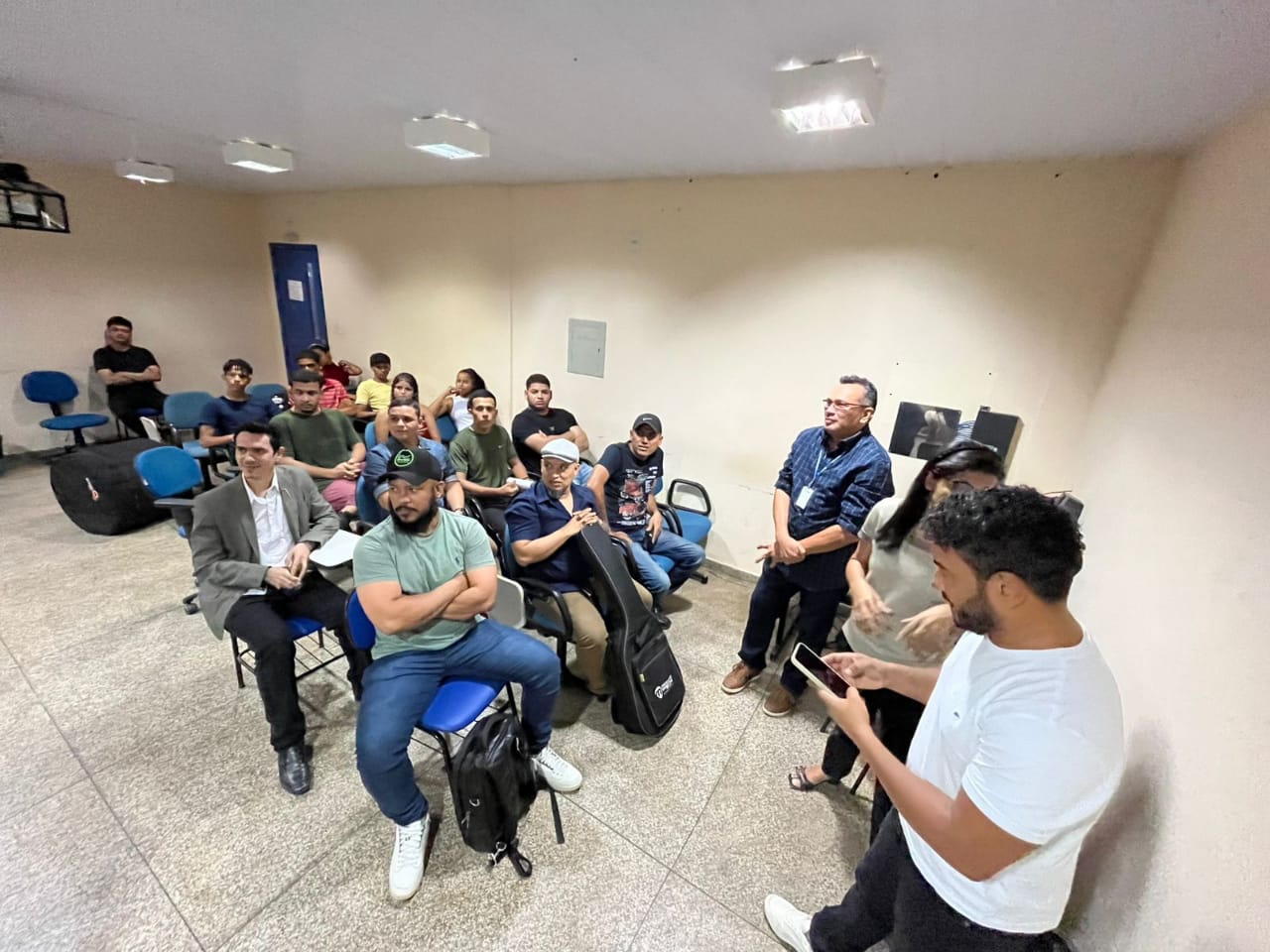 Foto 13